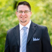 Mike Thewes