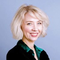 Florence Reuter