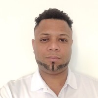 Tony Toribio