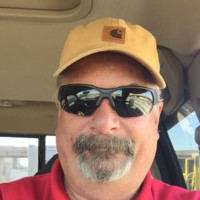 Jeff Pearson