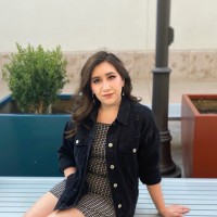 Jessica Cabrera