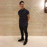 Tinh Phan