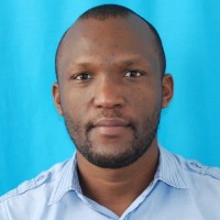 Lomayani Edward
