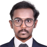 Rijil Raju