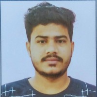 Mohit Ahlawat