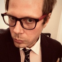Mattias Sundberg