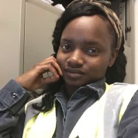 Shekira Jacobs