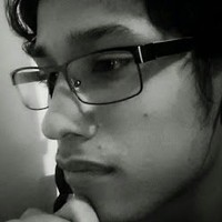 Anthony leal