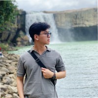 Hoai Huynh
