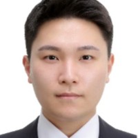 Jaegu Kang