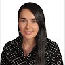 Dina Beyanith Quiroga Monroy