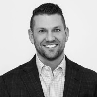 Paul Casazza