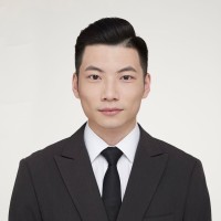 Hang Zhang