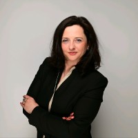 Mona Schiesser