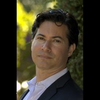Pete Perez