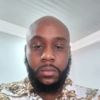 Solomon Tladi