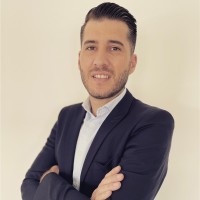 Giacomo Ricciotti