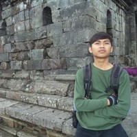Aqib Arifin
