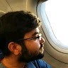 Sourabh Jha