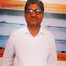 Ravinder Kumar Choudhary