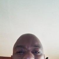 Bomani Madu
