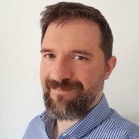 Dominik Kopczewski