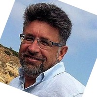 Fazakas Karoly