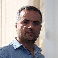 Mohammad Reza Babania