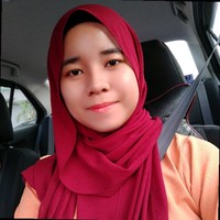 Norhashima Azmi
