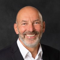 Christian Niederbockstruck