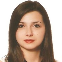 Dominika Ferdek