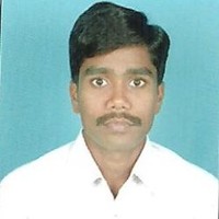 Sagar Raju