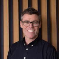 Simon Hammond