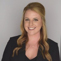 Katelyn Gallant