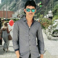 Qaisar Abbas Gondal