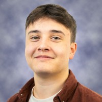 Alex Edwards