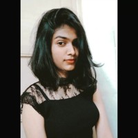 Priyanka Maity