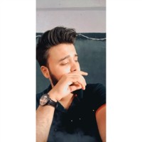 TALHA RAo