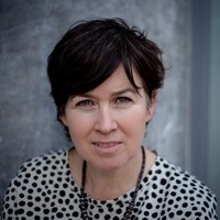 Tina Morrison