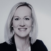 Nadine Daumann