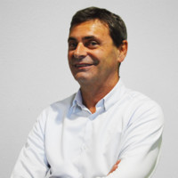 Thierry Cluzet