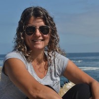 Silvana Patricia Leo