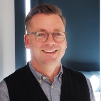 Eivind Németh