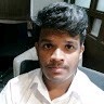 Ravindra P