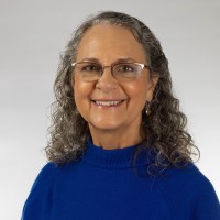 Debbie Bevan