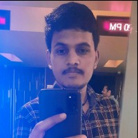 Madhu Mote
