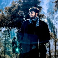 Amit Kumar Mahapatra
