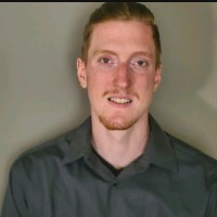 Nathan Belongeay