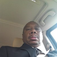 William Hunter Jr.