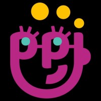 Sassisippi Games